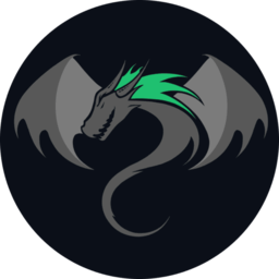powerbeast icon